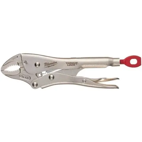 Lågt pris Milwaukee 4932471732 Griptång